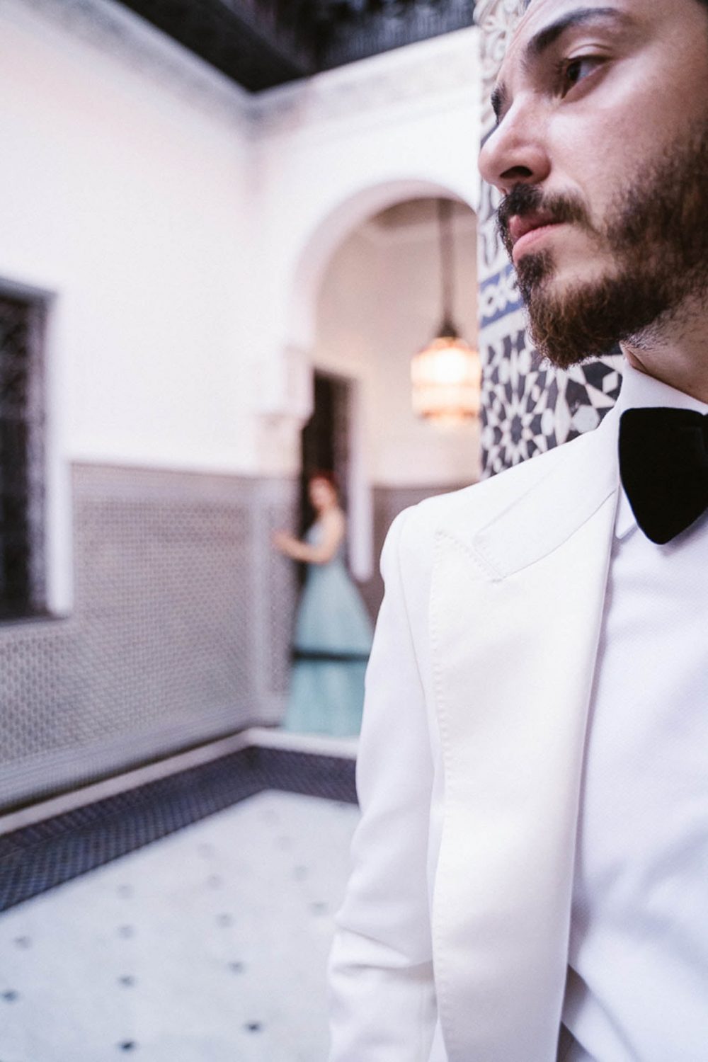 Best Morocco Wedding Videographer 2 marrakech wedding photographer videographer 100