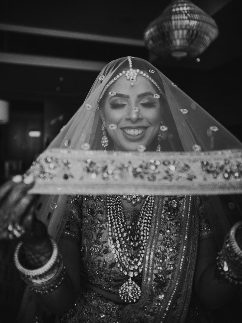 Abu Dhabi Wedding Photographer Sonam and Shrenik SuperWeddings 05