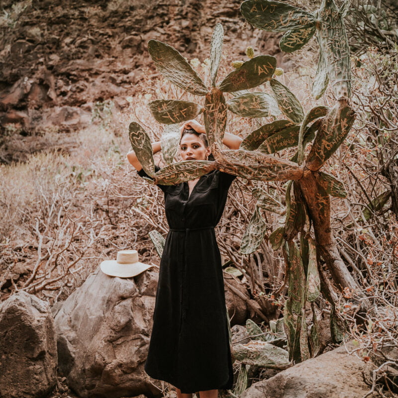 gran canaria wedding photography 195