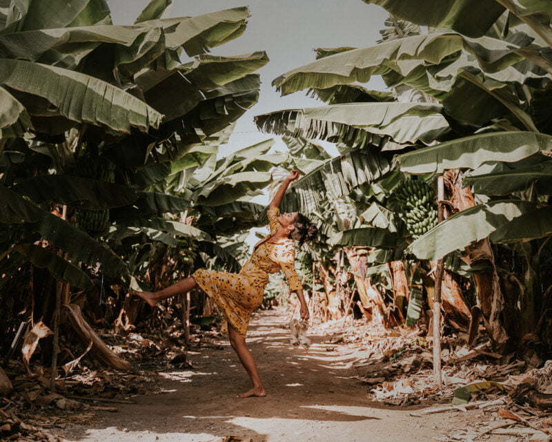 gran canaria photographer