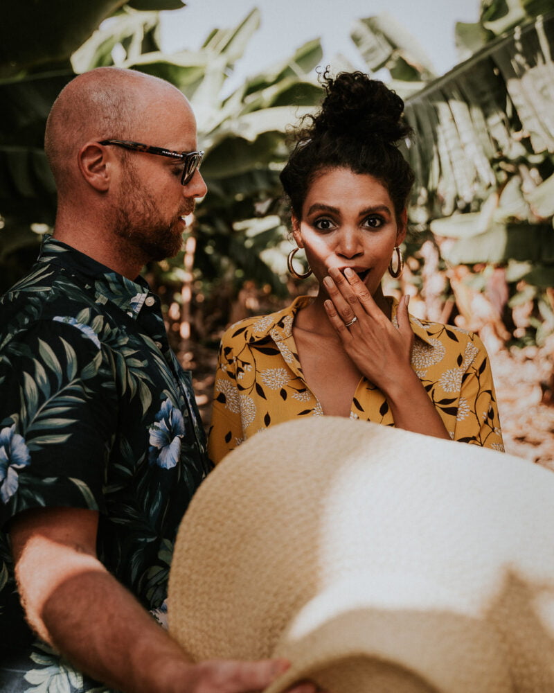 gran canaria photographer
