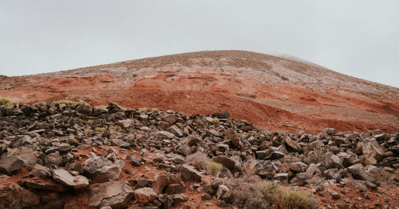 gran canaria photographer