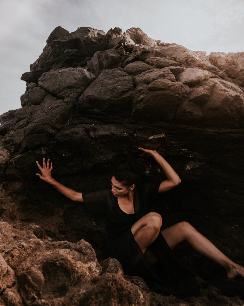 gran canaria photographer