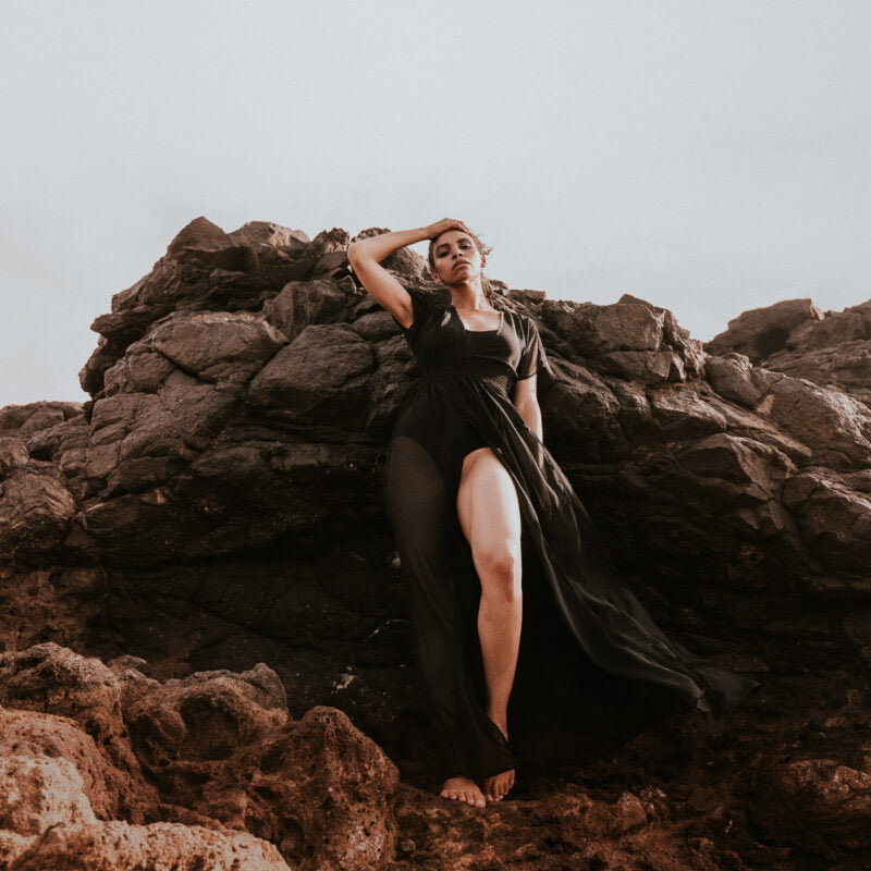 gran canaria photographer