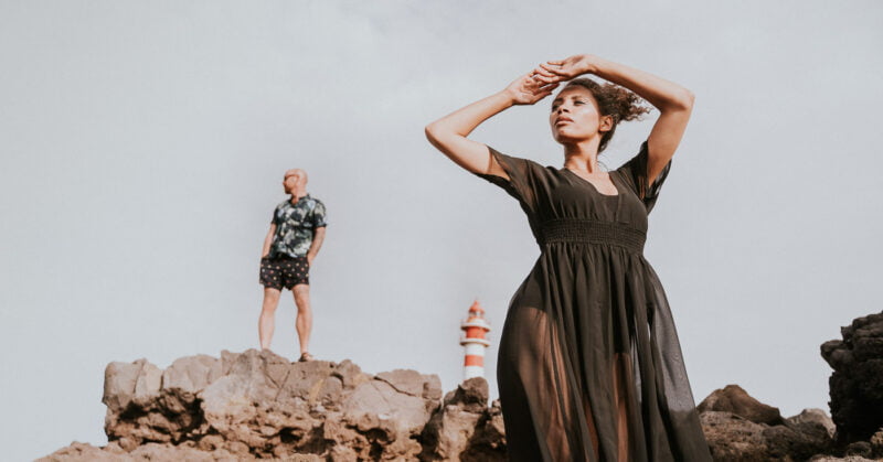 gran canaria photographer