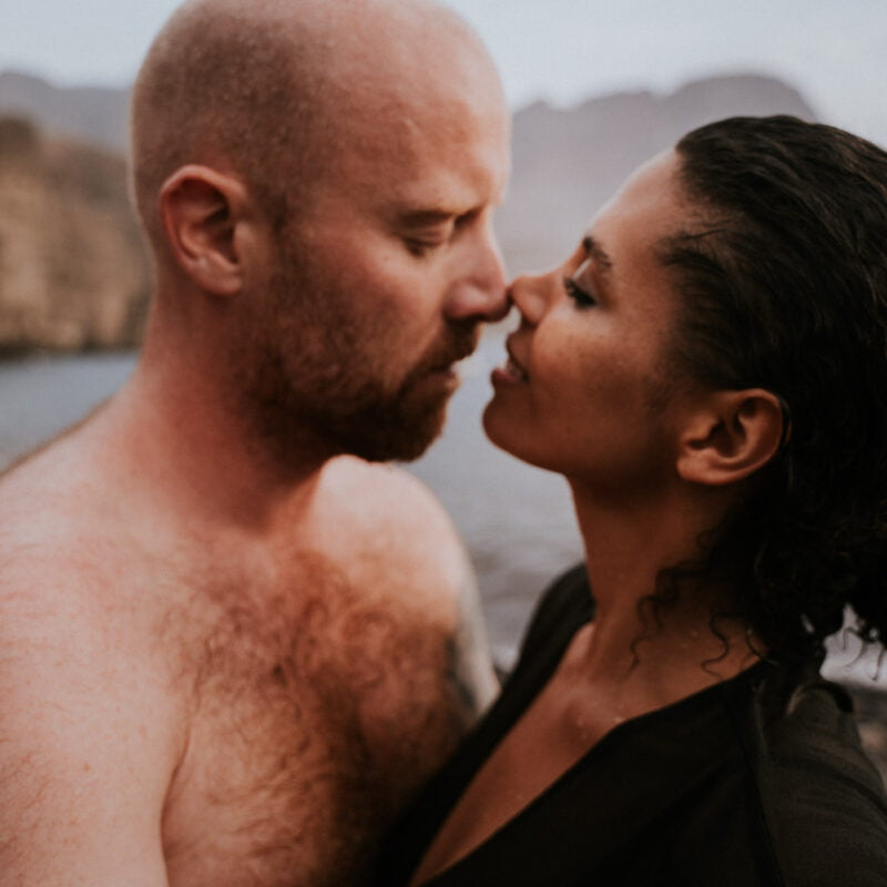 gran canaria photographer