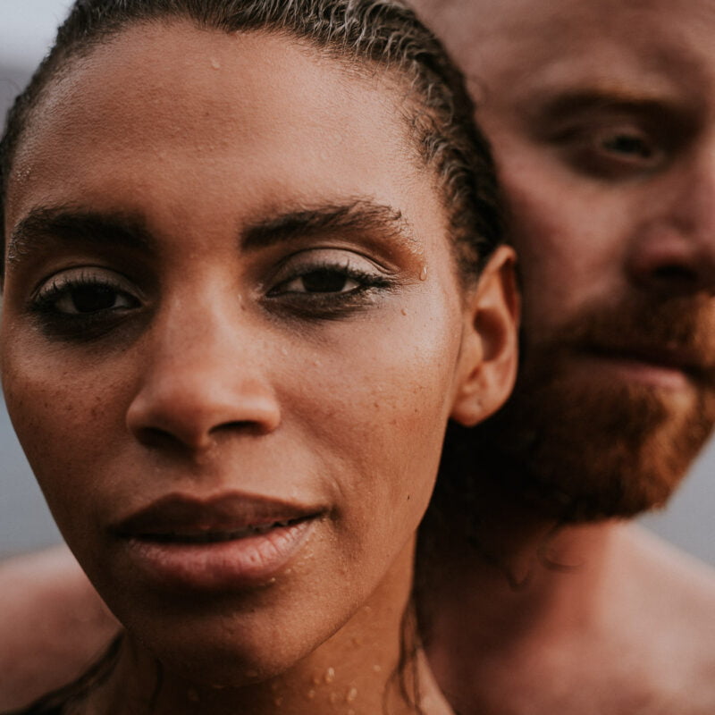 gran canaria photographer