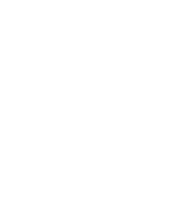 https://super-weddings.com/wp-content/uploads/2020/10/heart.png.webp