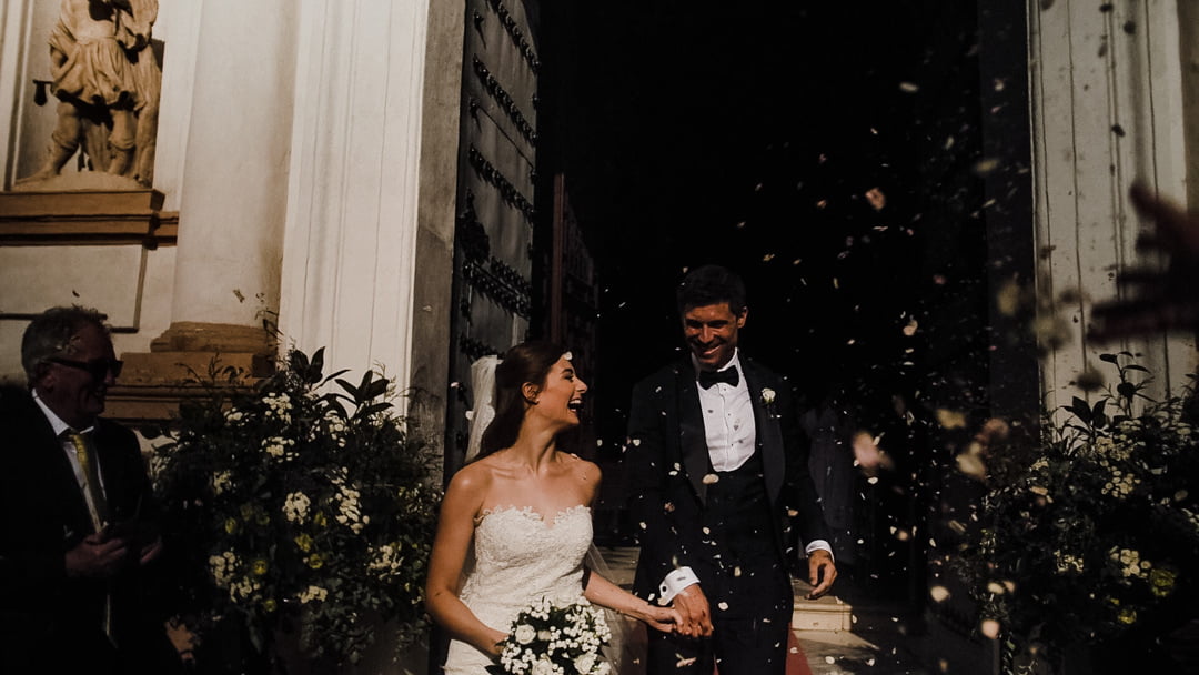 elope in Spain seville wedding videographer