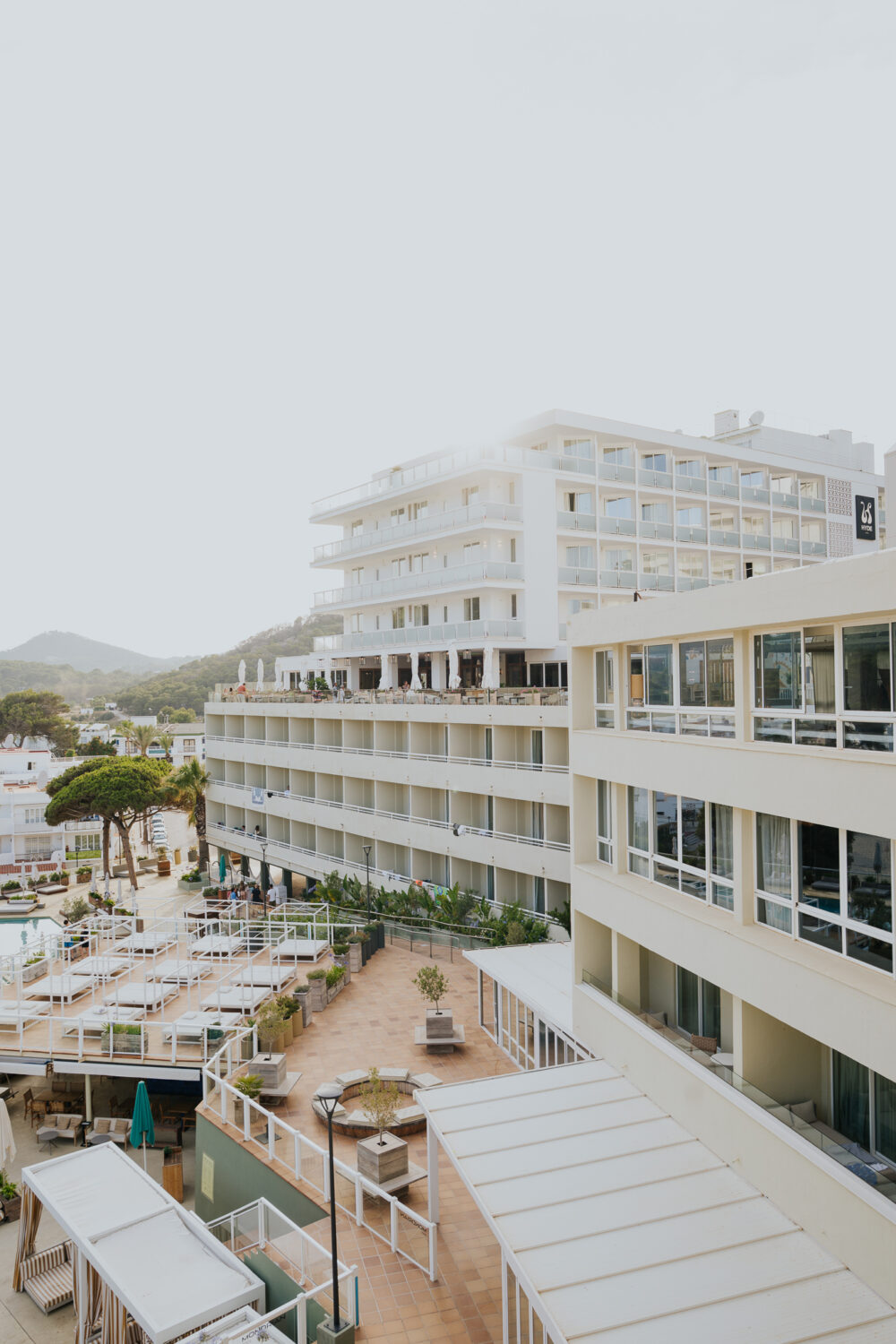 ibiza wedding venues 2