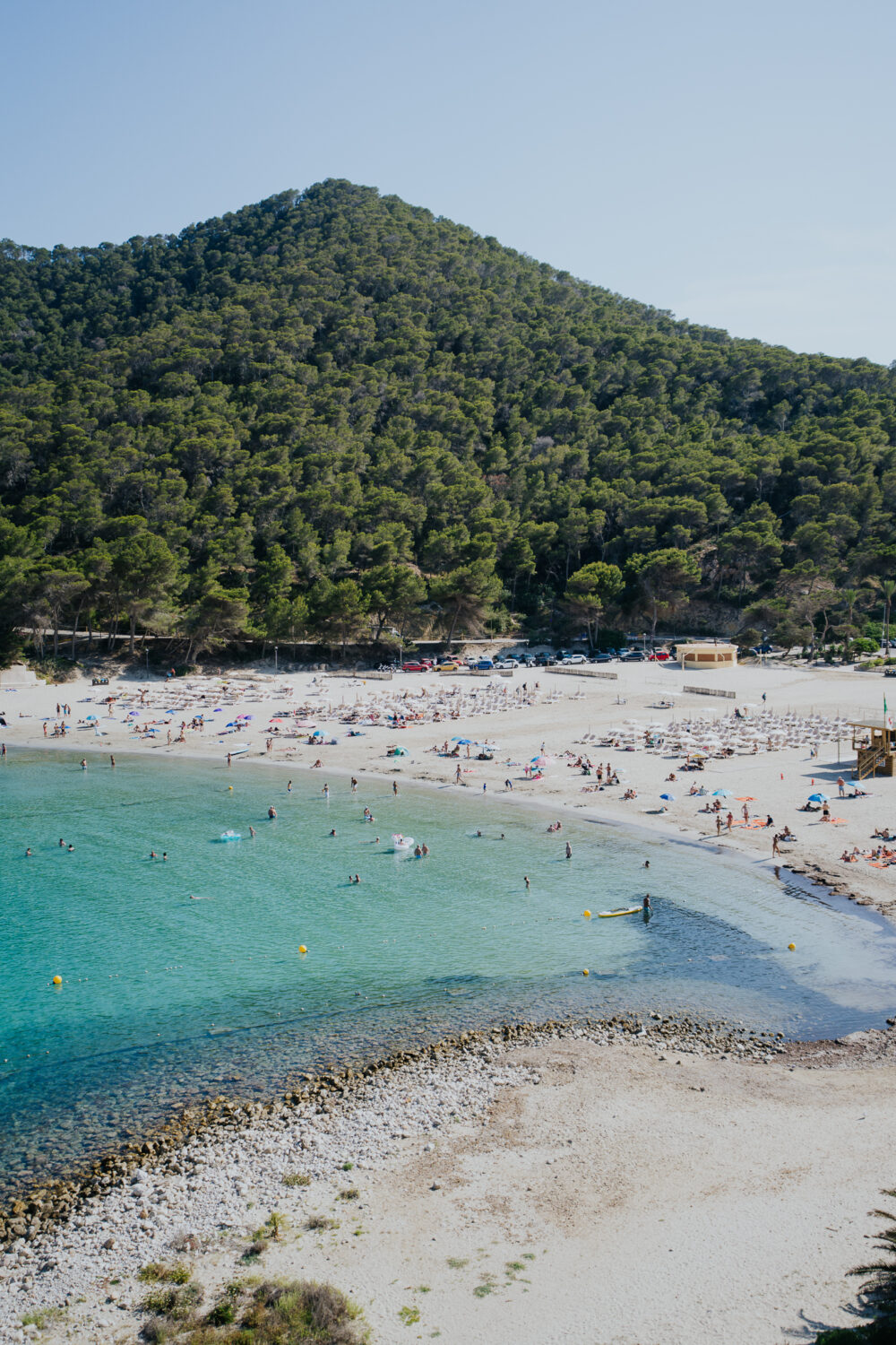 ibiza wedding venues 2