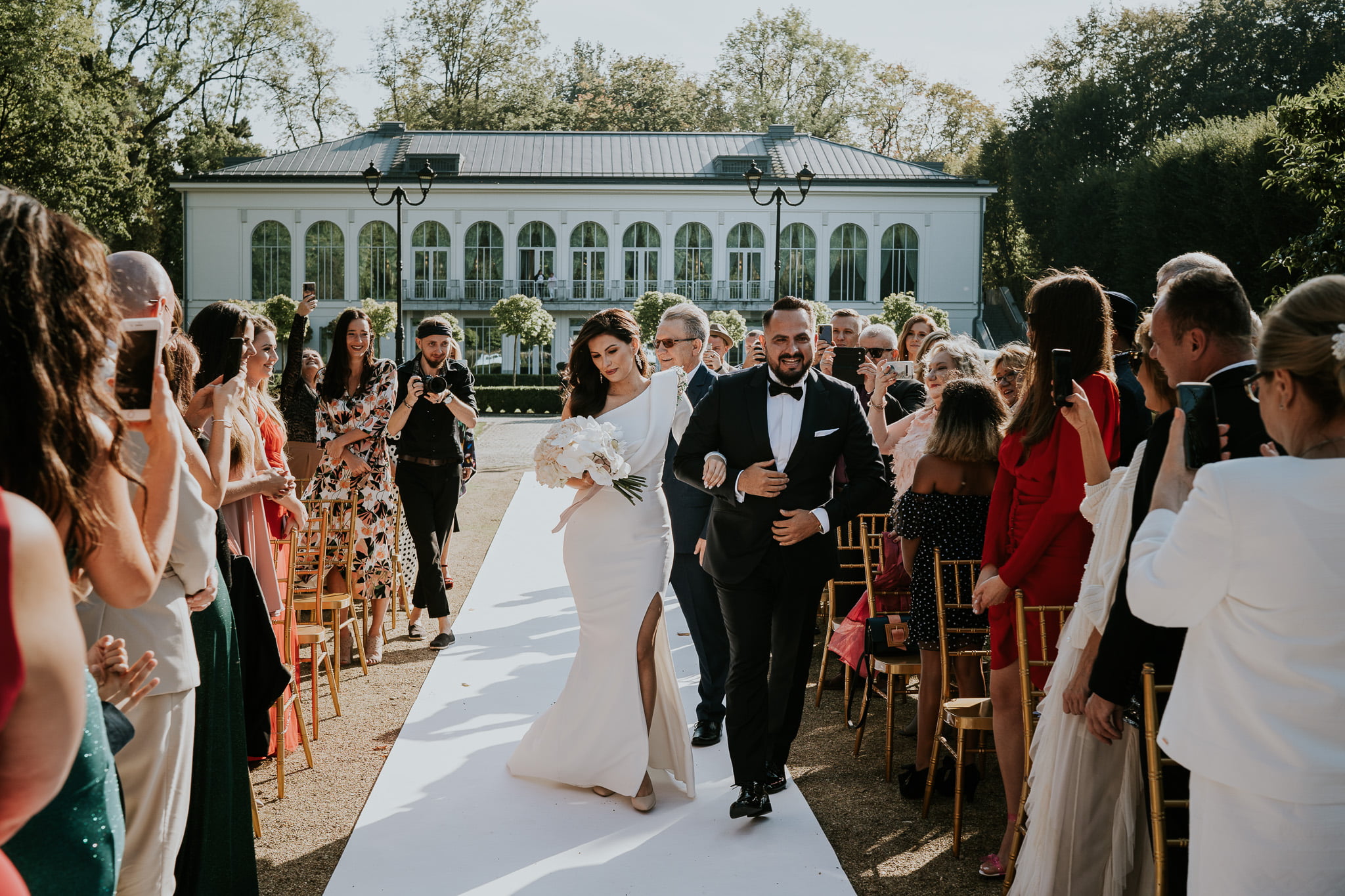 palac mala wies wesele 1