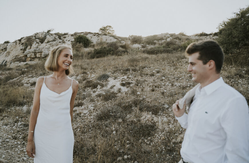 marbella wedding venues