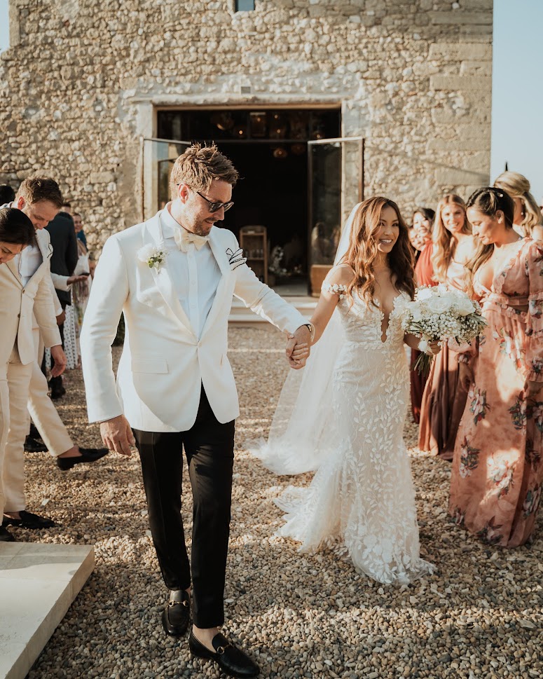 south of france wedding photographer5 1