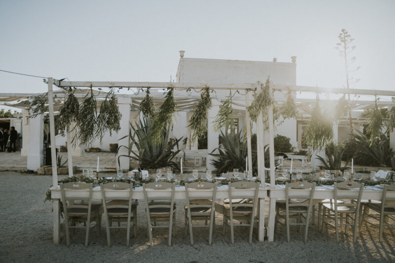 Puglia Wedding Photographer 11 puglia wedding photography 269