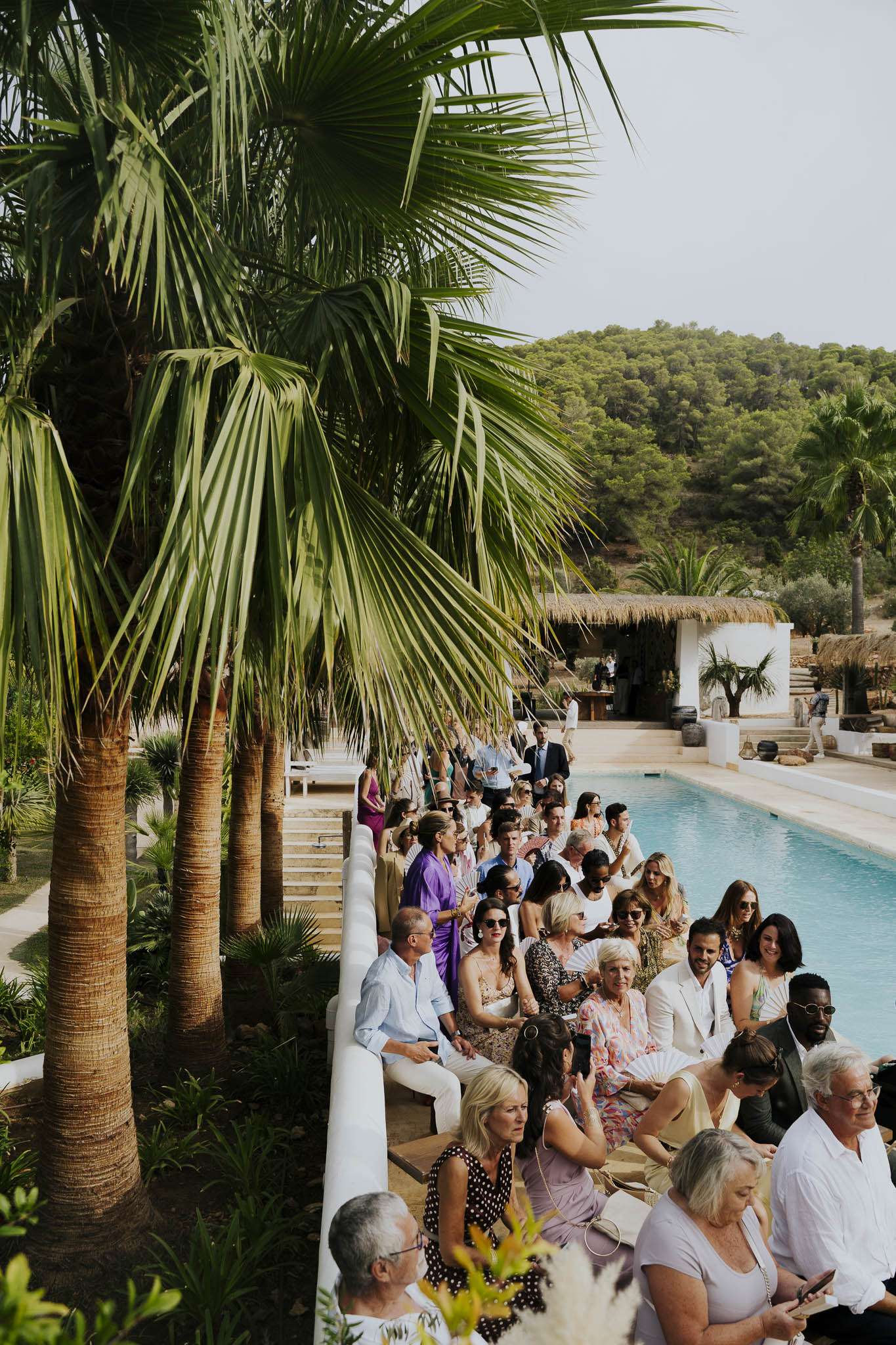 Planning a Gay Wedding in James and Jules did it WOW