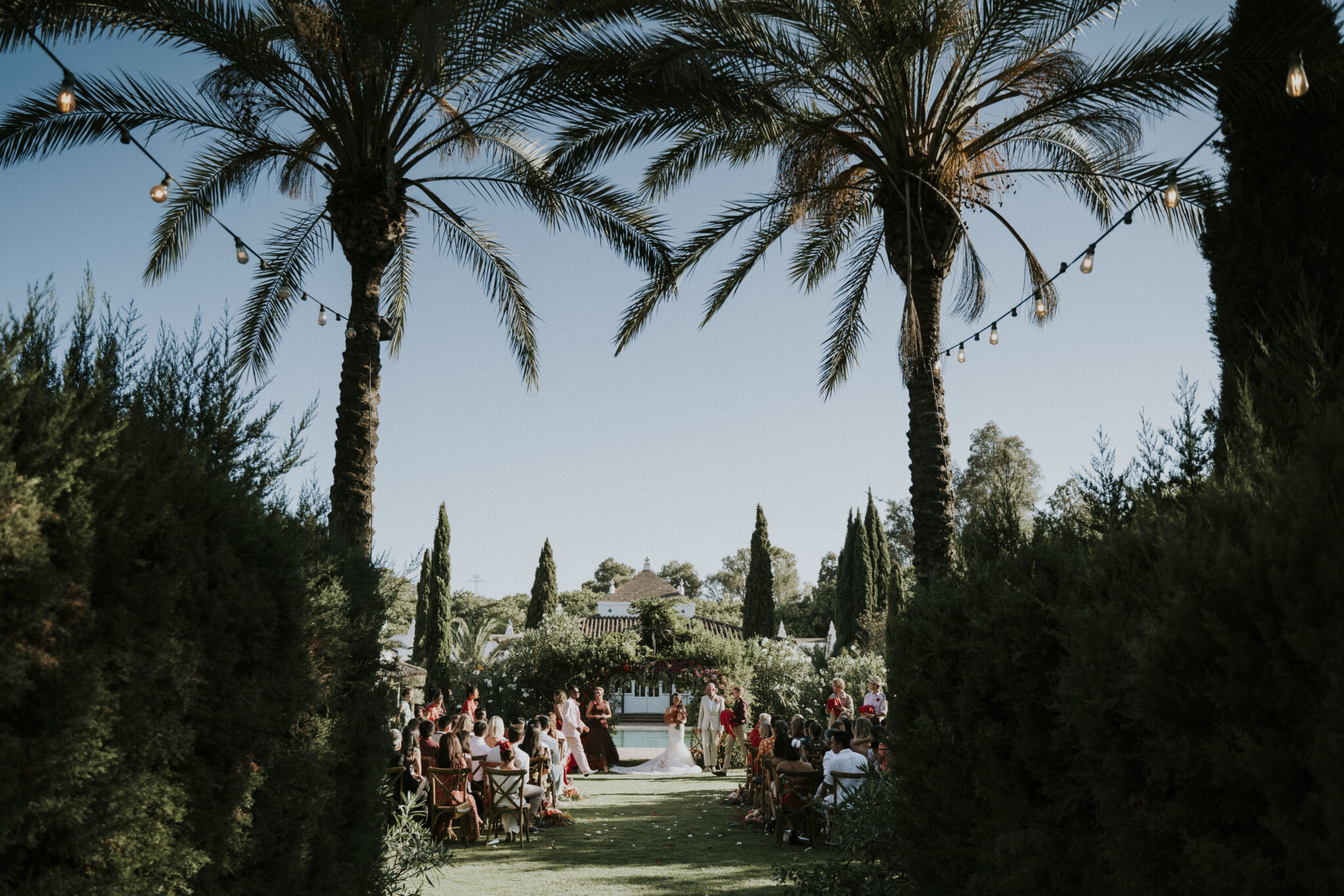 BEST SPAIN WEDDING VENUES - a PHOTOGRAPHER's TOP 60 LIST