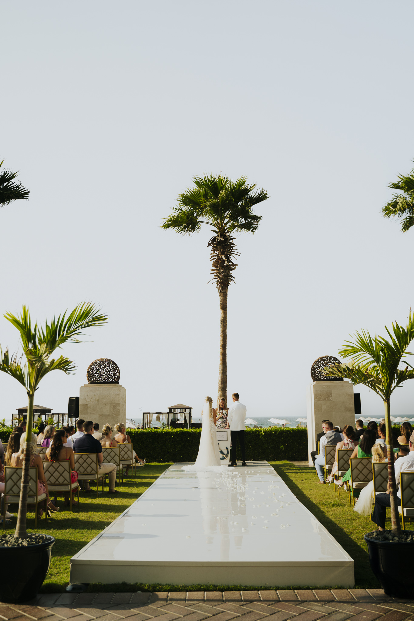 Rixos Saadiyat Island Abu Dhabi Wedding 3 — kopia 1
