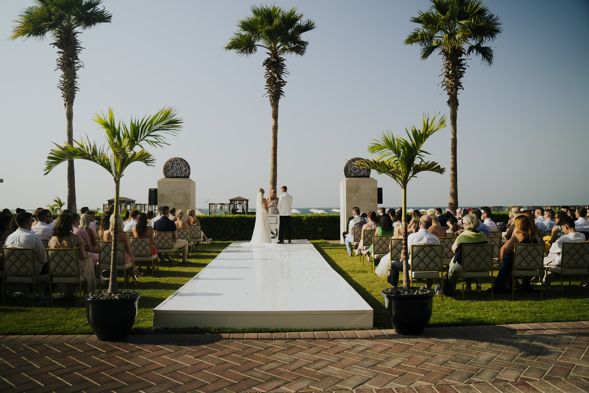 Rixos Saadiyat Island Abu Dhabi Wedding 354 — kopia
