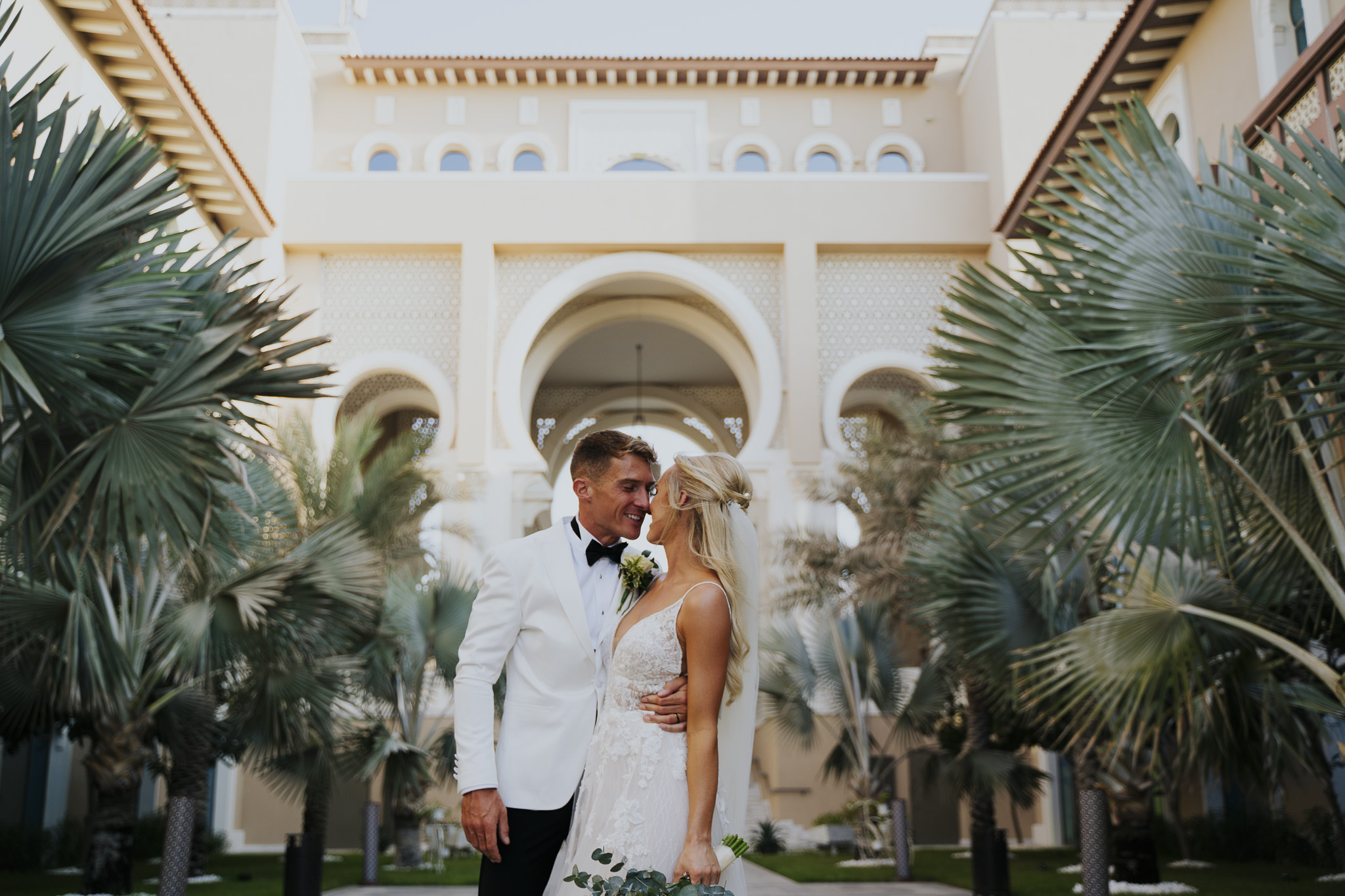 Rixos Saadiyat Island Abu Dhabi Wedding 497 — kopia 1