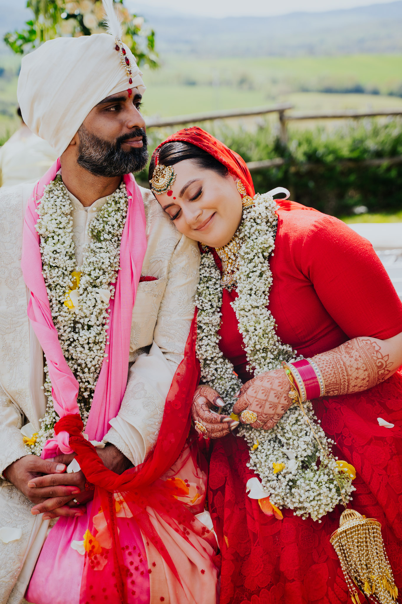 indian-wedding-in-italy-super-weddings