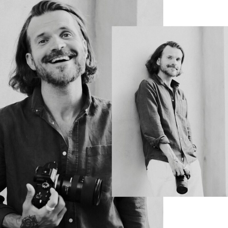 super weddings - wedding videographer Dubai