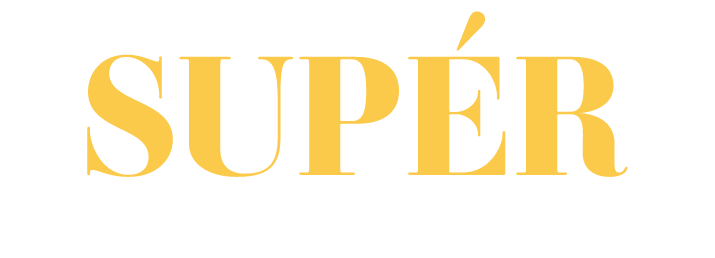 Super Weddings - destination wedding videographer & photographer