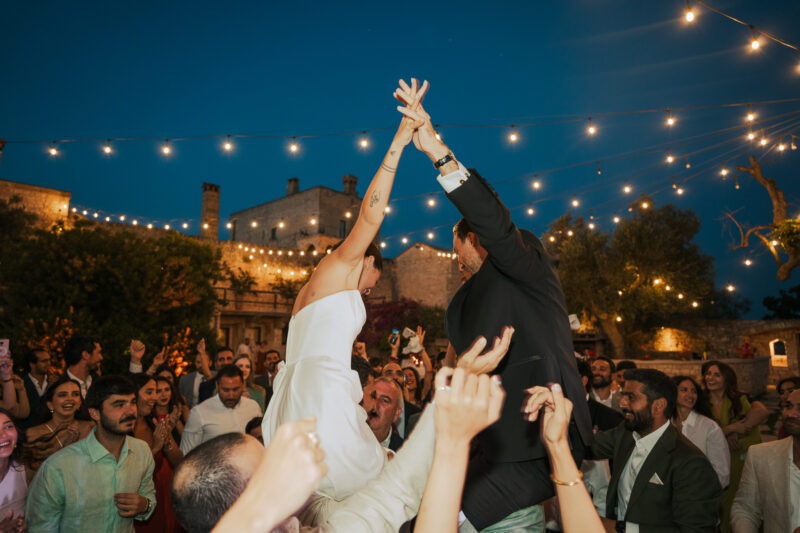 Puglia Wedding Photographer 12 lebanese wedding in puglia italy