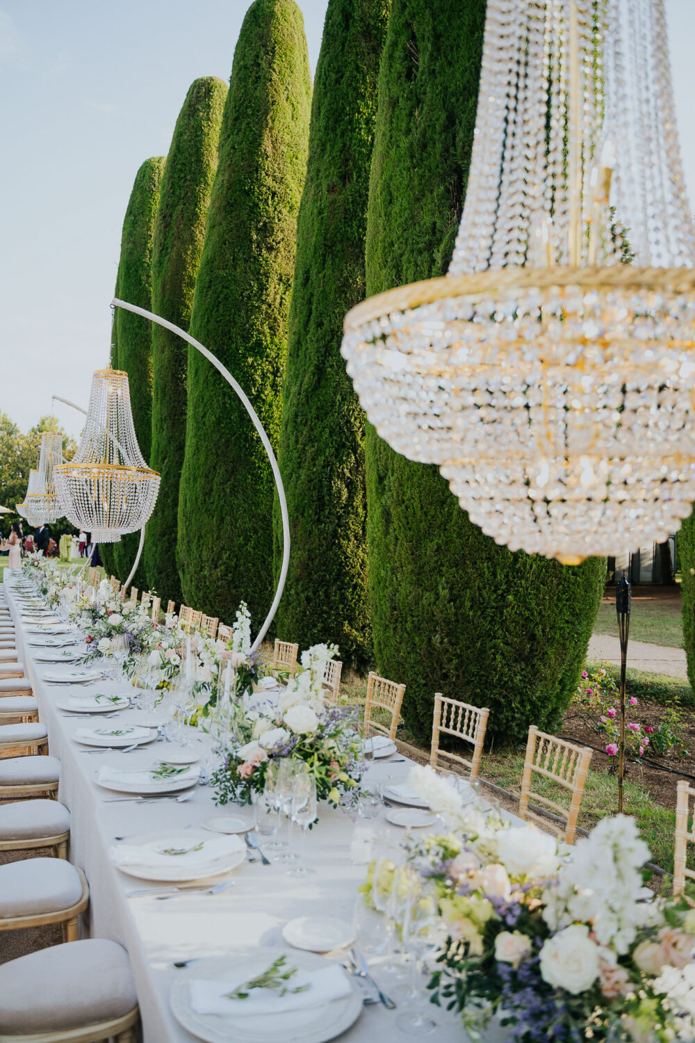 indian wedding barcelona 89 1