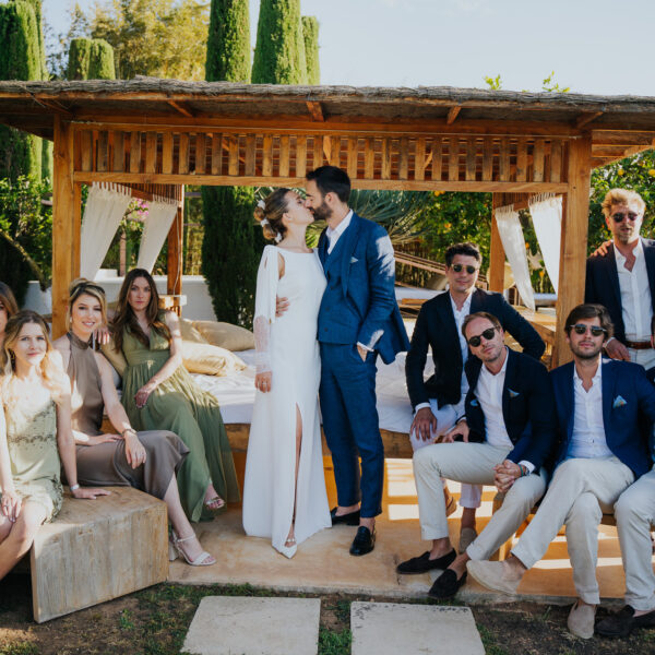 Home 12 Agroturismo Atzaro Wedding
