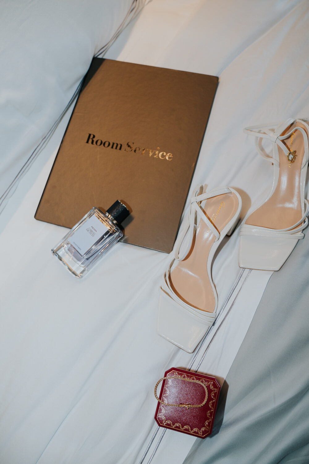 Maspalomas beach wedding photographer Spain