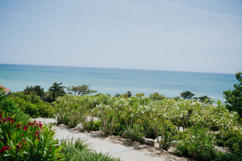 masia casa del mar wedding 1049 1