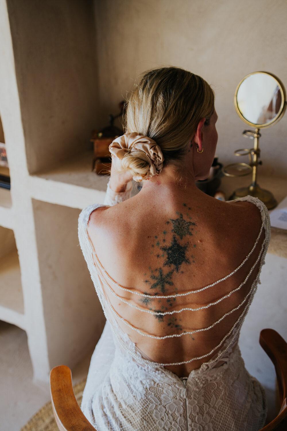 marrakech elopement 137
