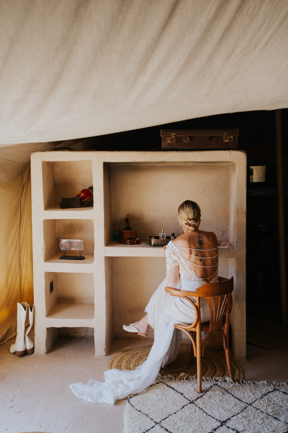 marrakech elopement 149