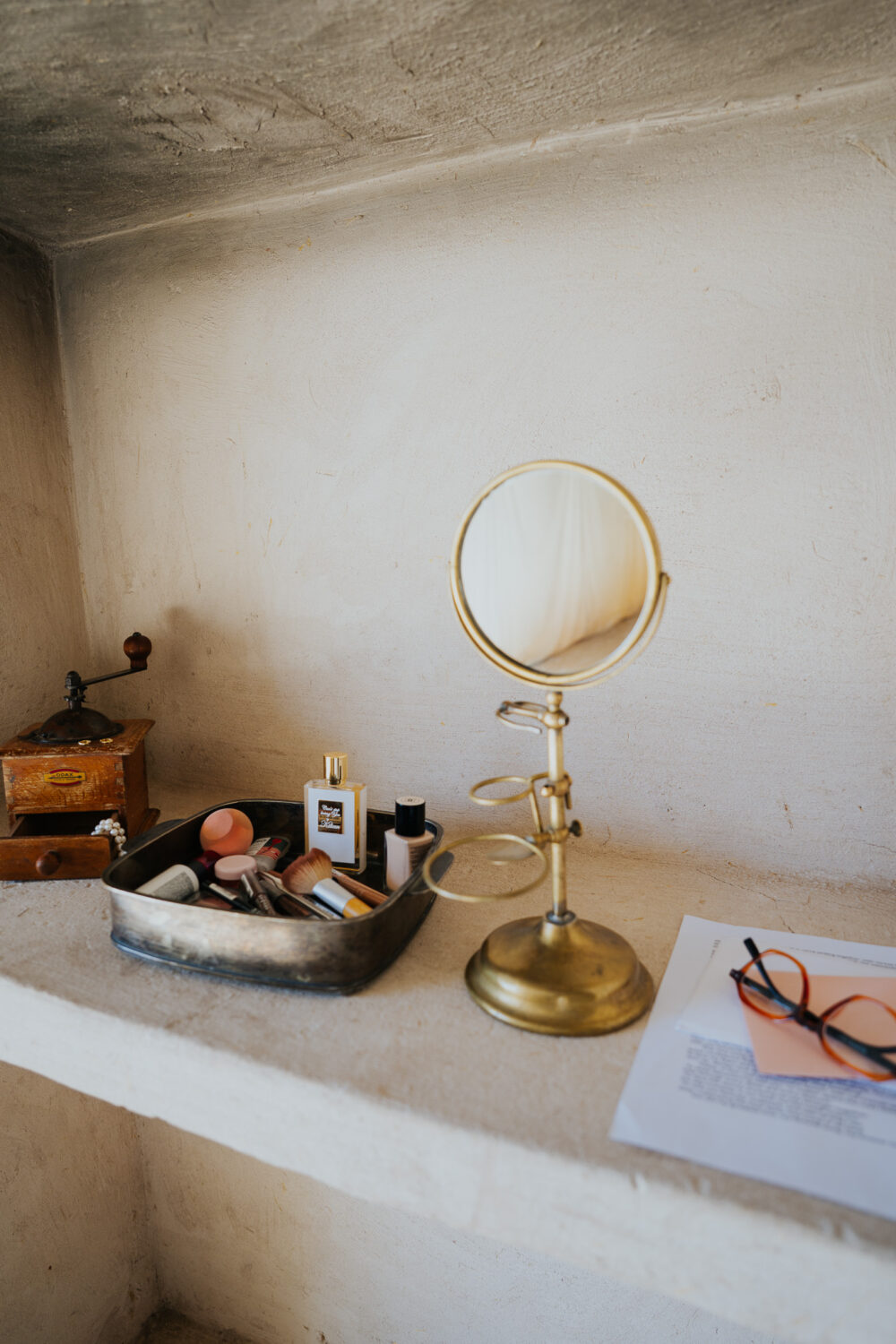 marrakech elopement 155