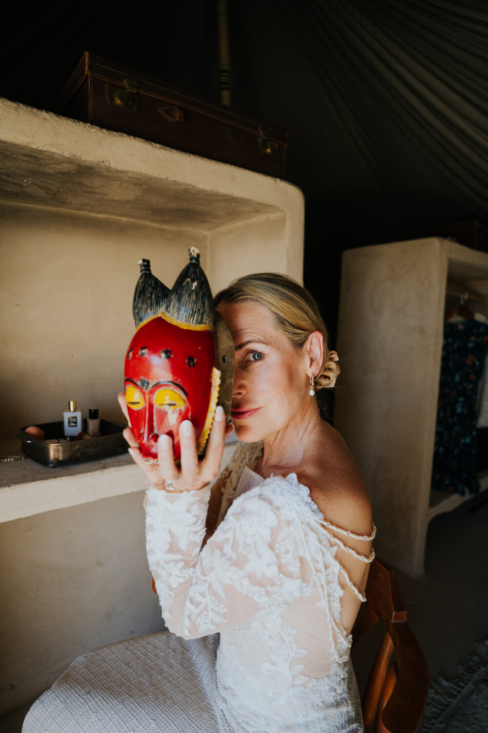 marrakech elopement 174
