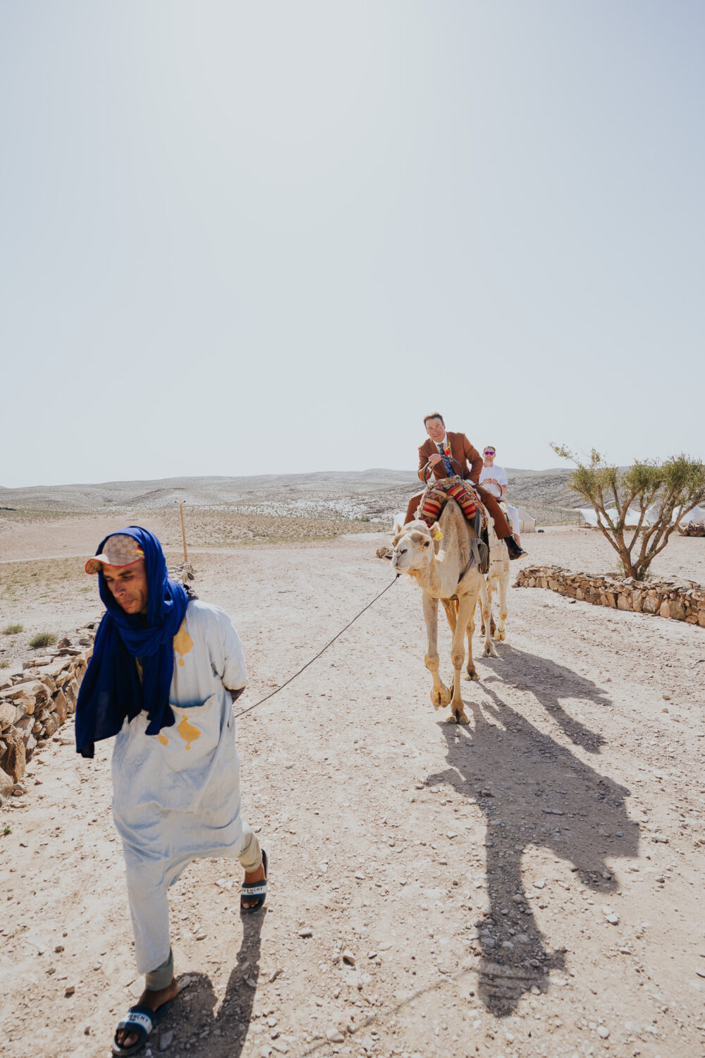 marrakech elopement 251