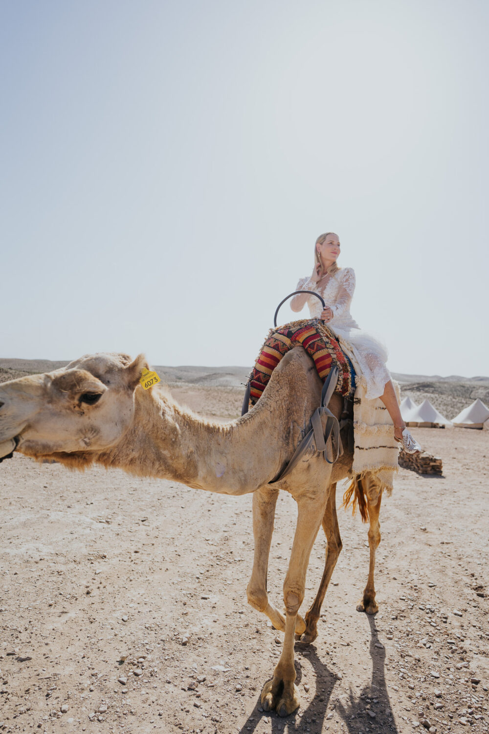 marrakech elopement 294