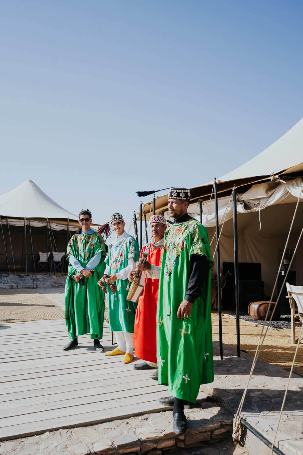 marrakech elopement 303