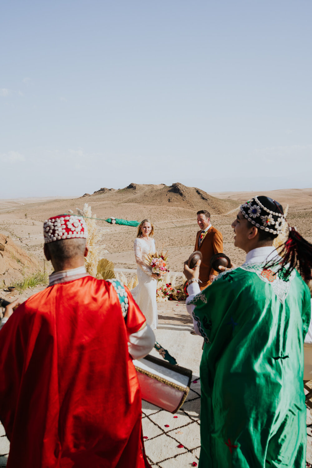 marrakech elopement 335