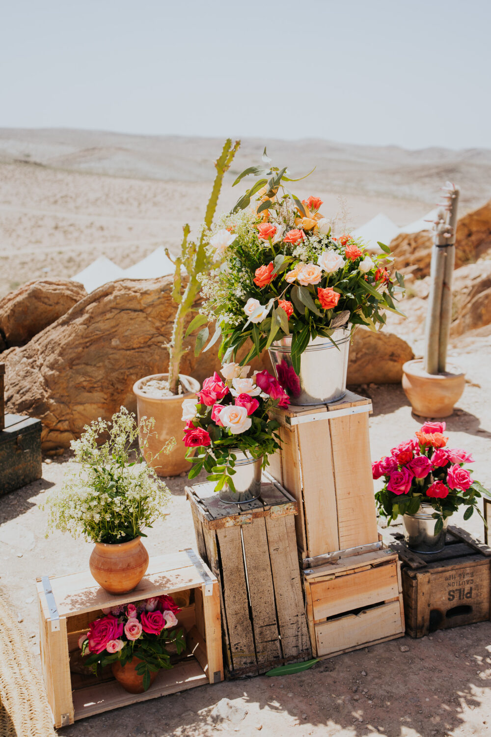 marrakech elopement 40