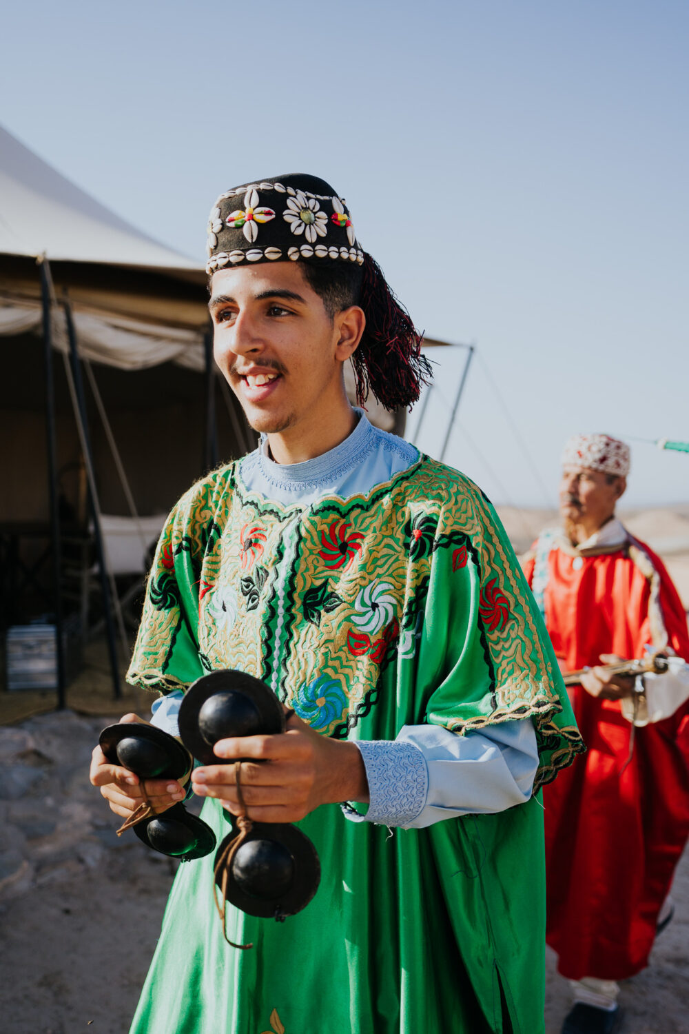 marrakech elopement 497