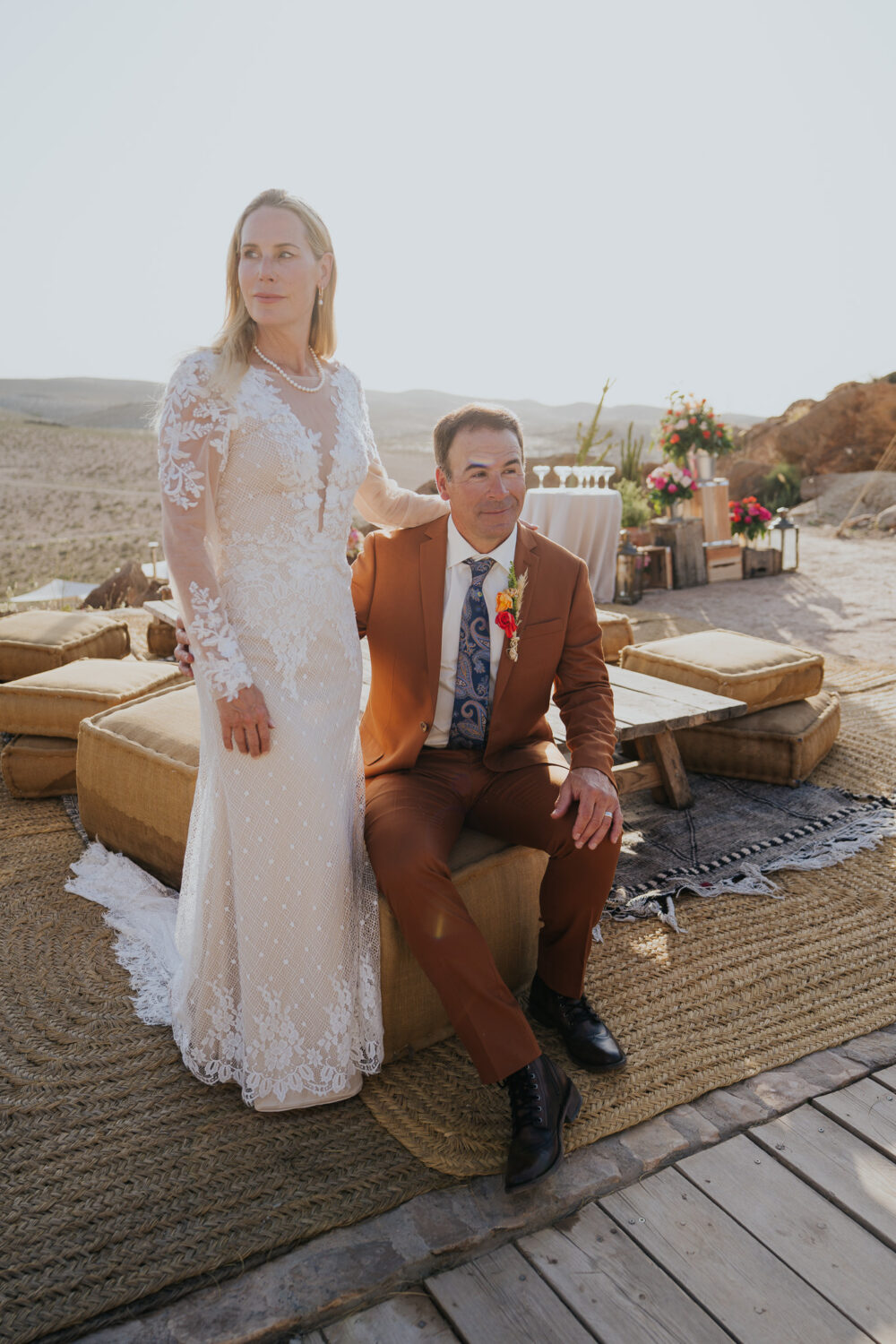 marrakech elopement 543