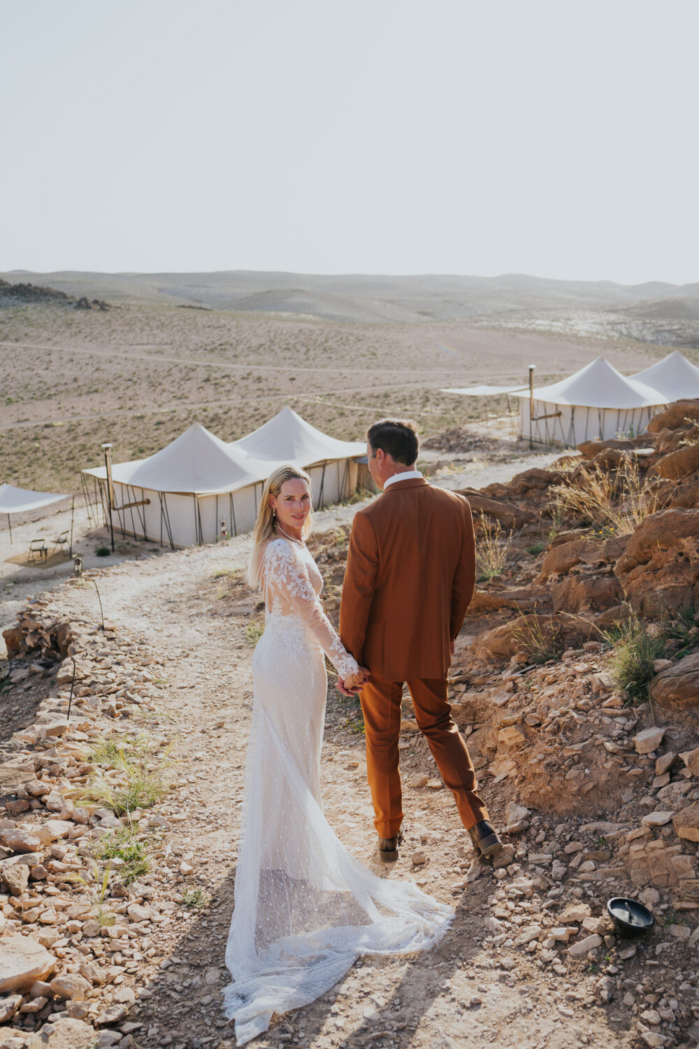 marrakech elopement 550