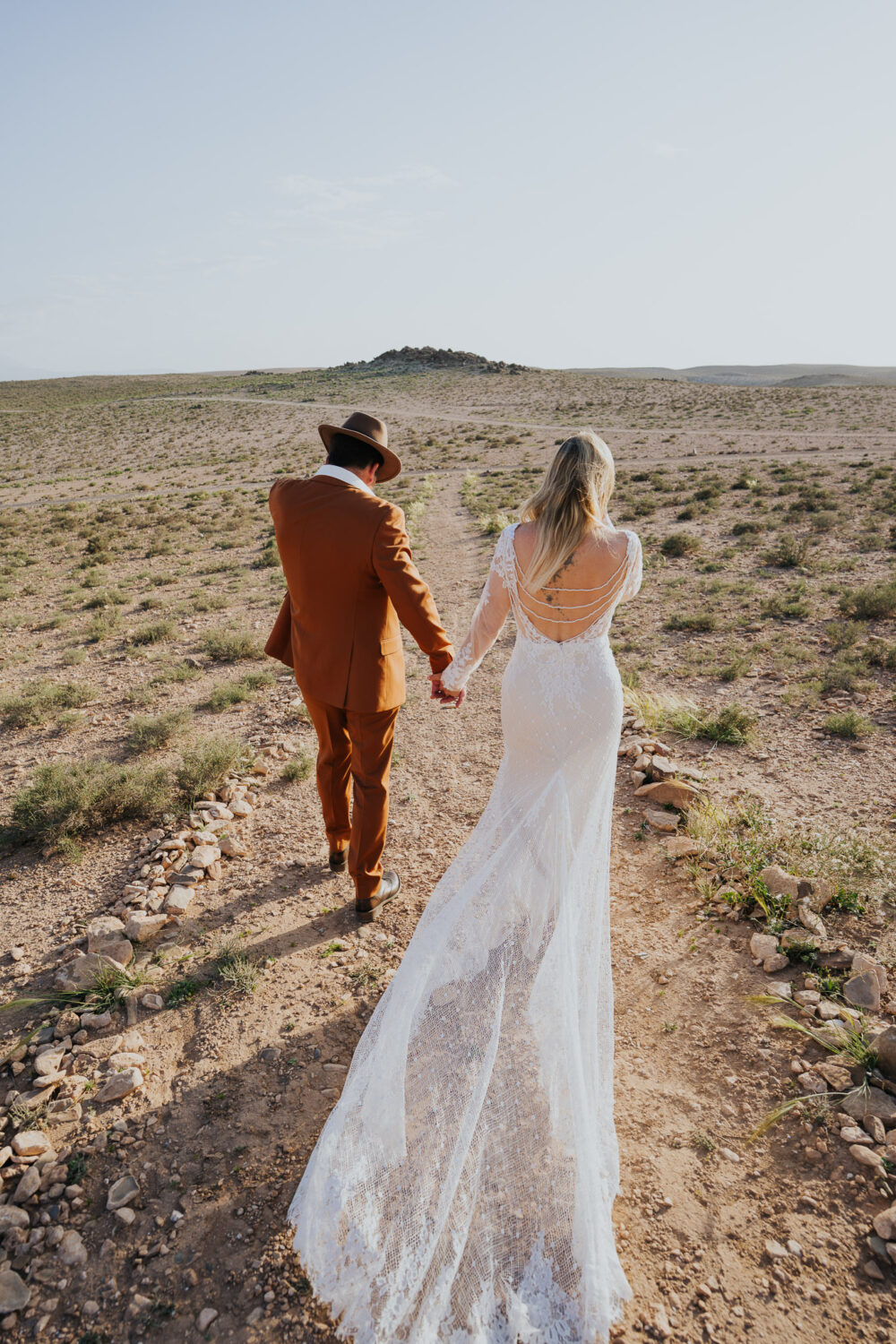 marrakech elopement 564
