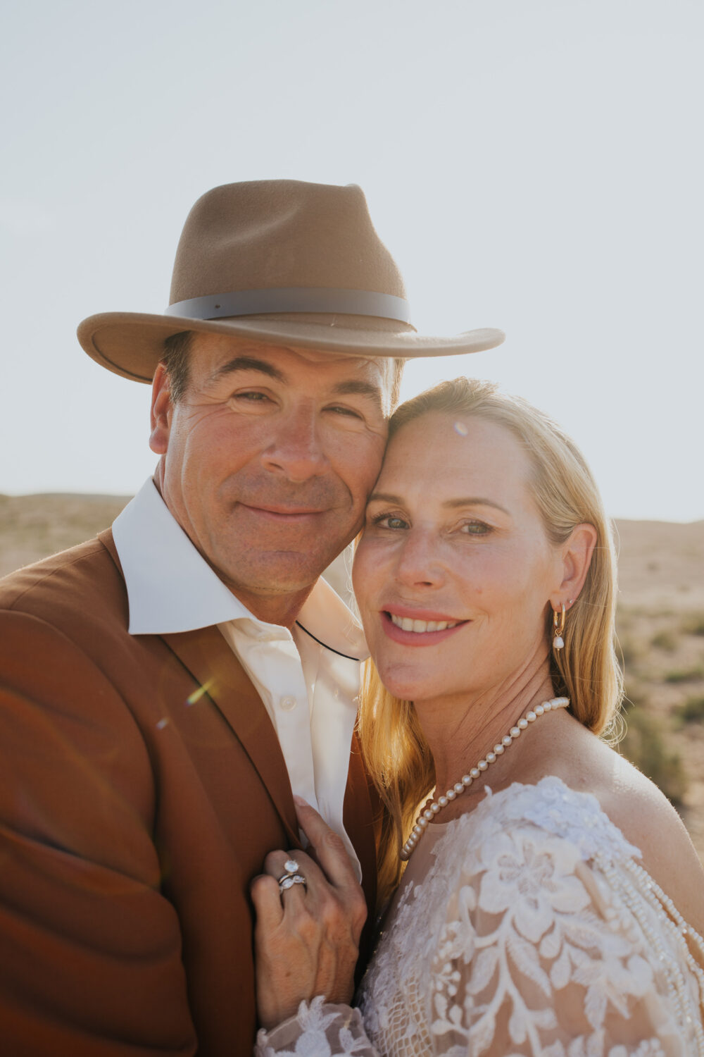 marrakech elopement 600