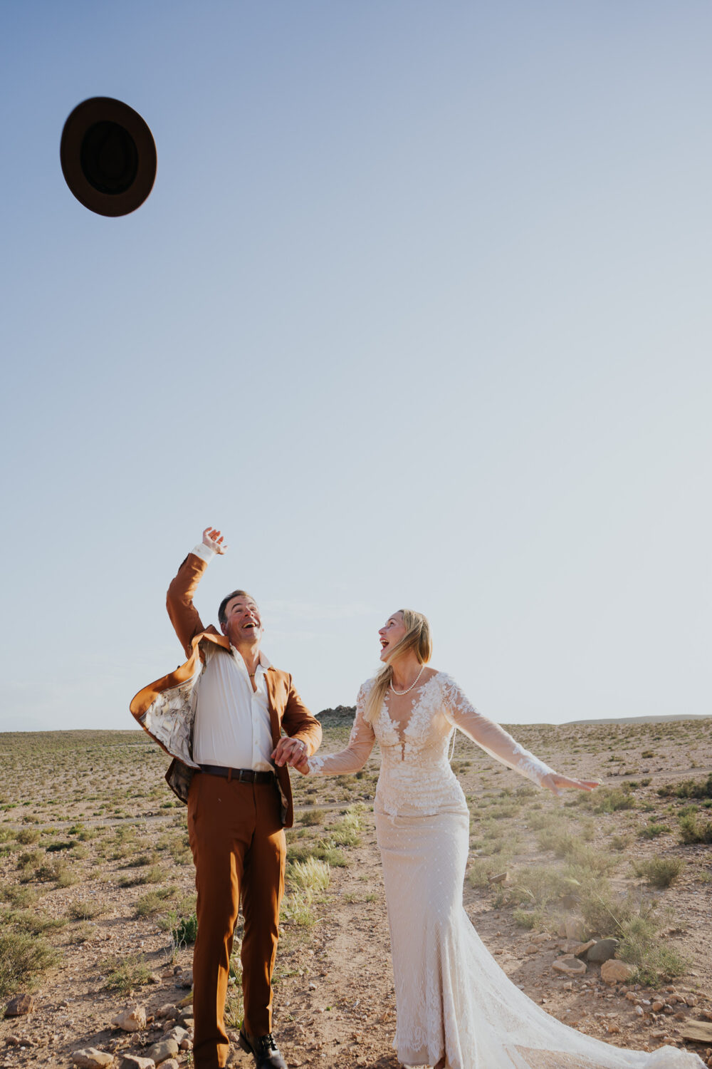 marrakech elopement 607