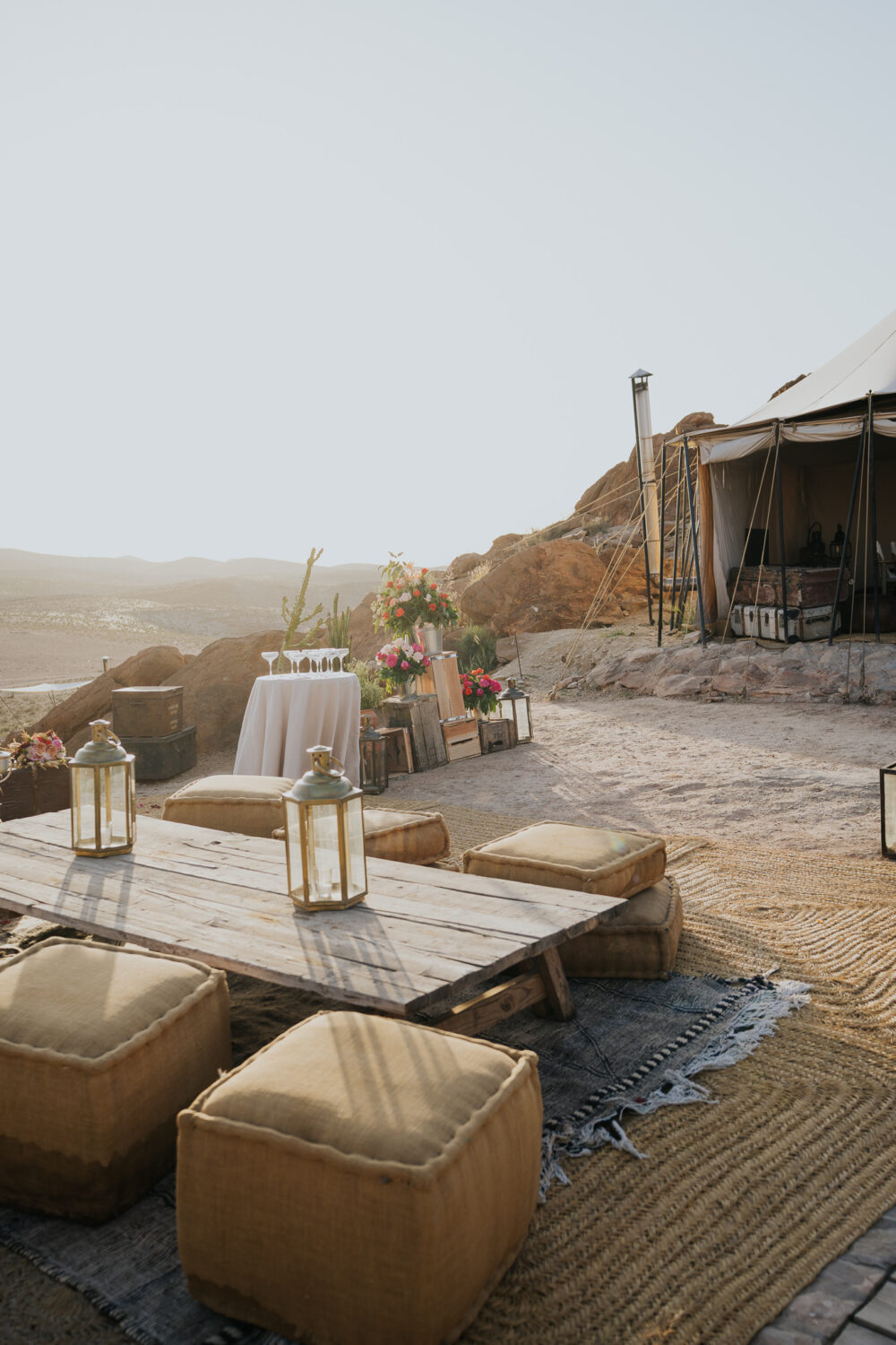 marrakech elopement 654