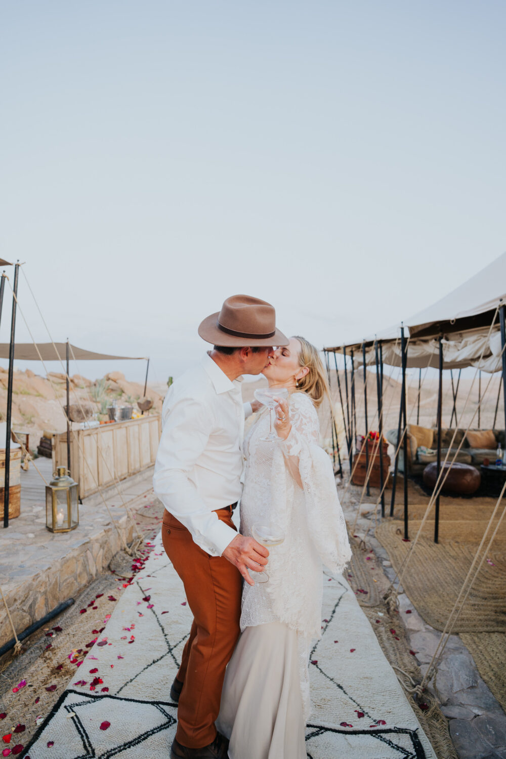marrakech elopement 736
