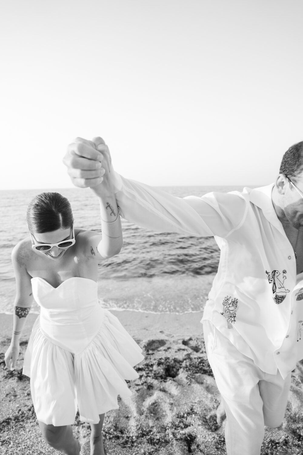 Lebanese Wedding in Puglia, Italy – A Luxury Destination Celebration in a Masseria 5 puglia wedding photographer 108